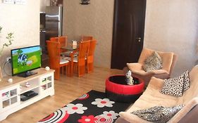 Hotel Libretto